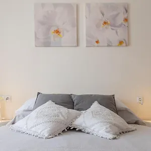 Apartamento Apartamento El Estribillo De, Cádiz